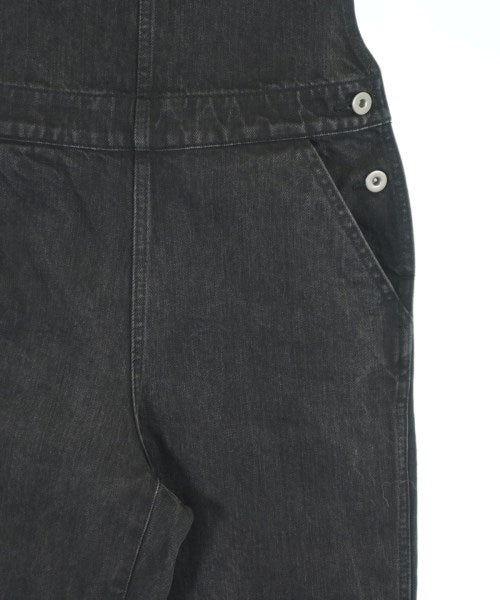 IENA LA BOUCLE 連身衣/馬戲團服/連身