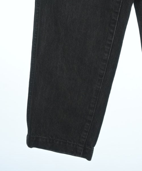 IENA LA BOUCLE 連身衣/馬戲團服/連身