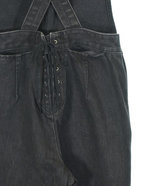 IENA LA BOUCLE 連身衣/馬戲團服/連身