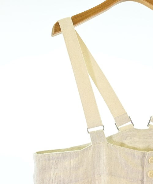 IENA LA BOUCLE 連身衣/馬戲團服/連身