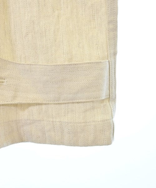 IENA LA BOUCLE 連身衣/馬戲團服/連身