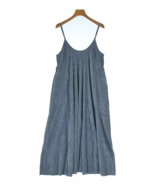 IENA LA BOUCLE 洋裝