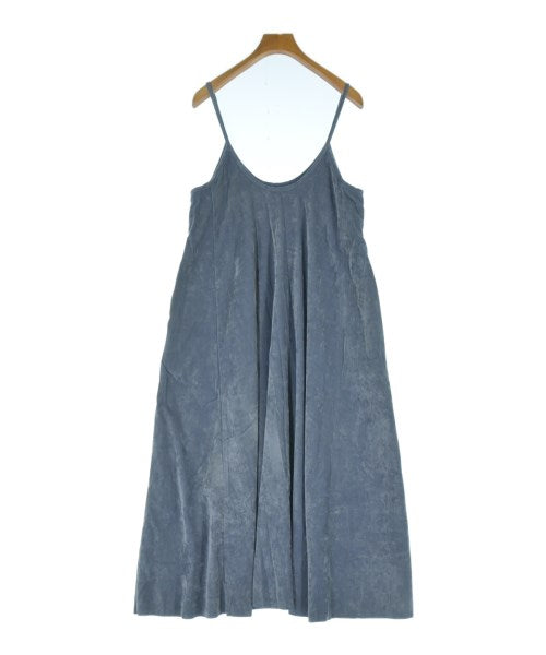 IENA LA BOUCLE 洋裝