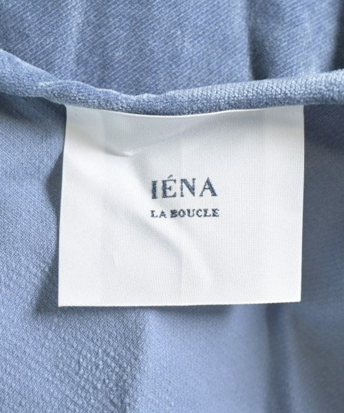 IENA LA BOUCLE 洋裝