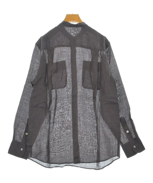 IENA LA BOUCLE 女襯衫