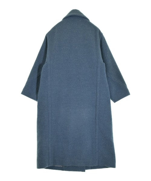 IENA LA BOUCLE 切斯特披風
