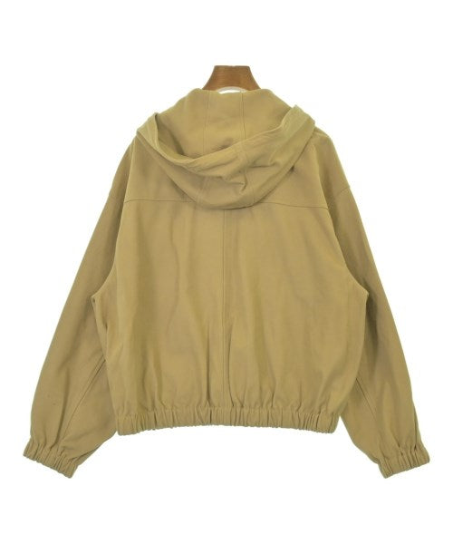 IENA LA BOUCLE 其他飛行外套