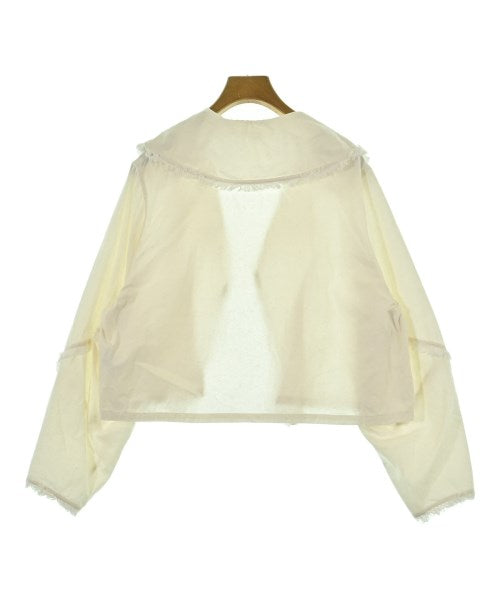 IENA LA BOUCLE 其他飛行外套
