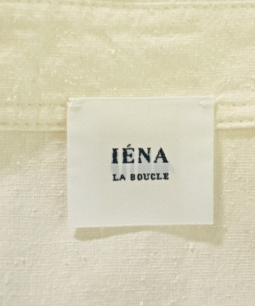 IENA LA BOUCLE 其他飛行外套