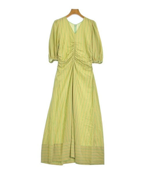 IENA LA BOUCLE 洋裝