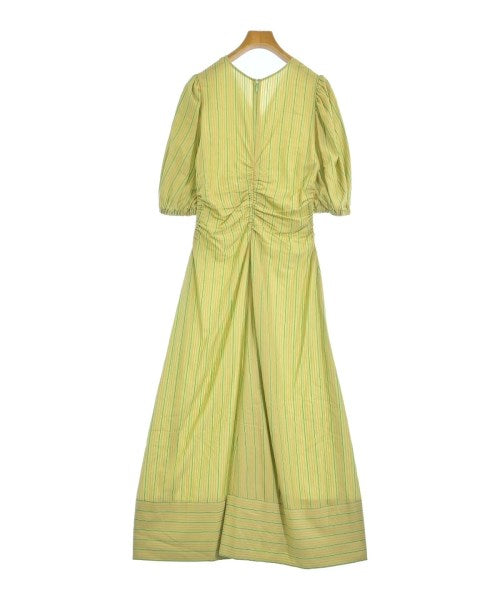 IENA LA BOUCLE 洋裝
