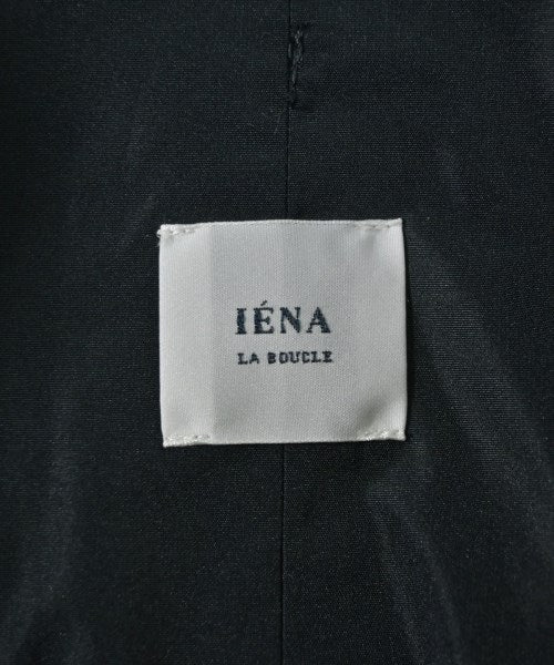 IENA LA BOUCLE 長裙/超長裙