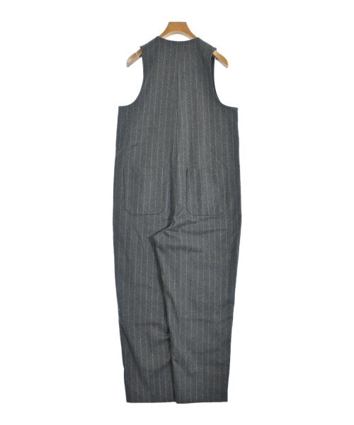 IENA LA BOUCLE 連身衣/馬戲團服/連身褲