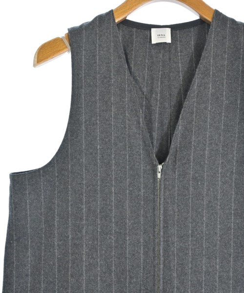 IENA LA BOUCLE 連身衣/馬戲團服/連身褲