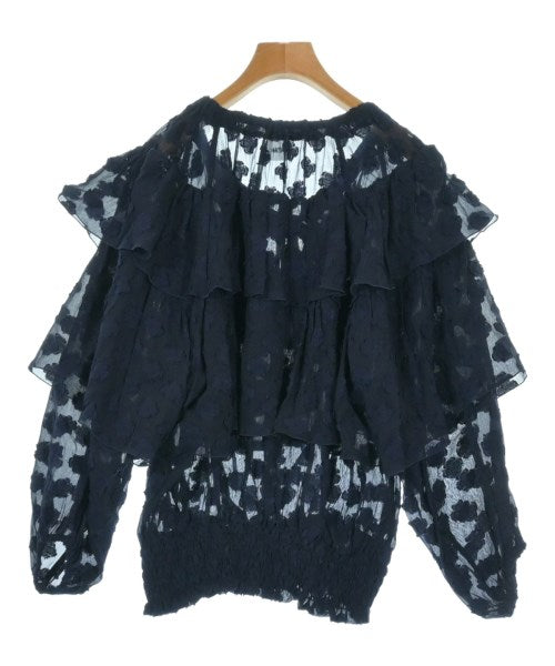 IENA LA BOUCLE 女襯衫