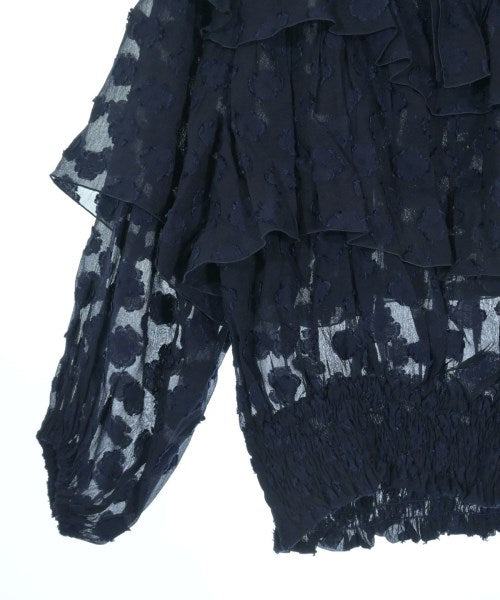 IENA LA BOUCLE 女襯衫