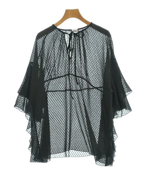 IENA LA BOUCLE 女襯衫