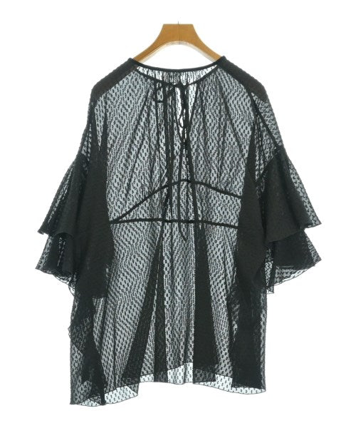 IENA LA BOUCLE 女襯衫