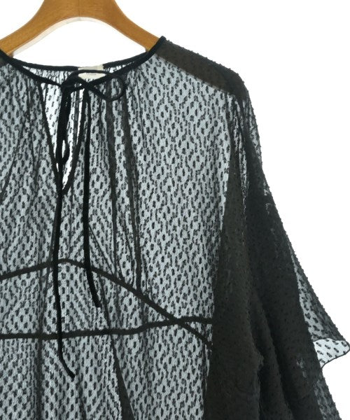 IENA LA BOUCLE 女襯衫