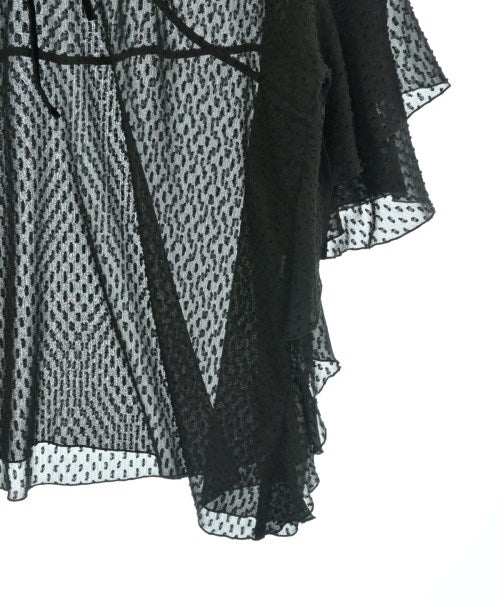 IENA LA BOUCLE 女襯衫