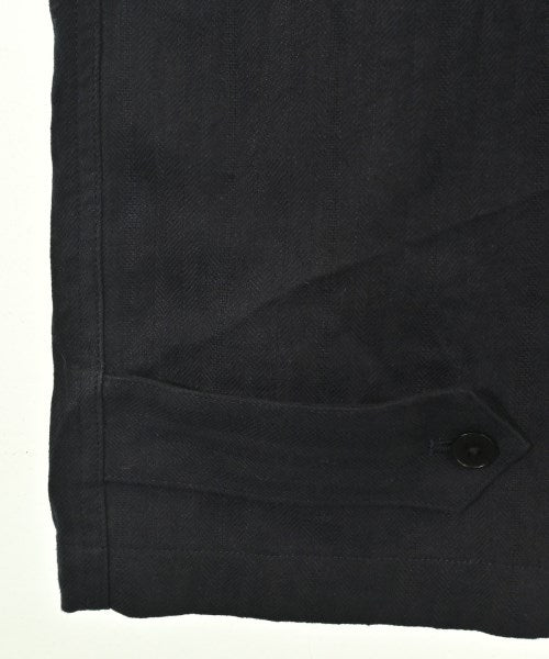 IENA LA BOUCLE 連身衣/馬戲團服/連身褲