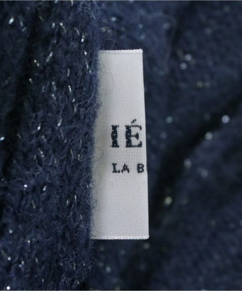 IENA LA BOUCLE 毛衣