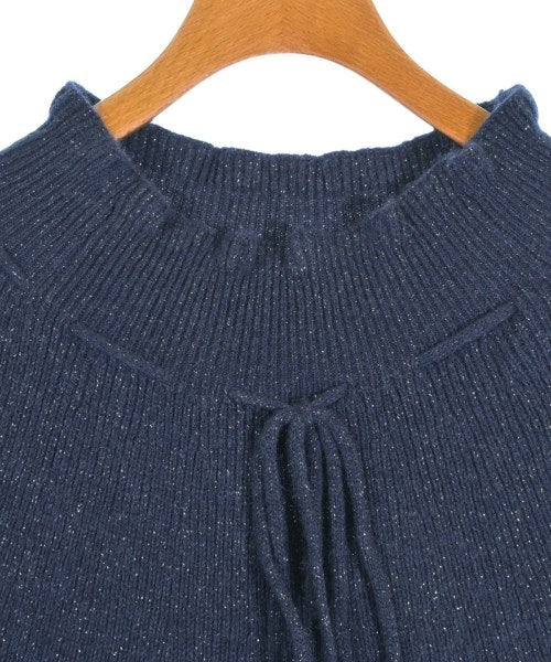 IENA LA BOUCLE 毛衣