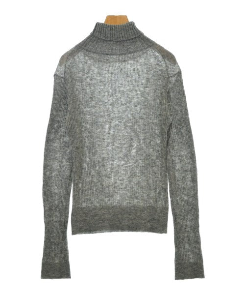 IENA LA BOUCLE 毛衣