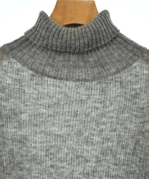 IENA LA BOUCLE 毛衣