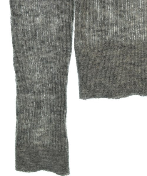 IENA LA BOUCLE 毛衣