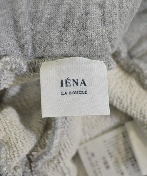 IENA LA BOUCLE 運動褲