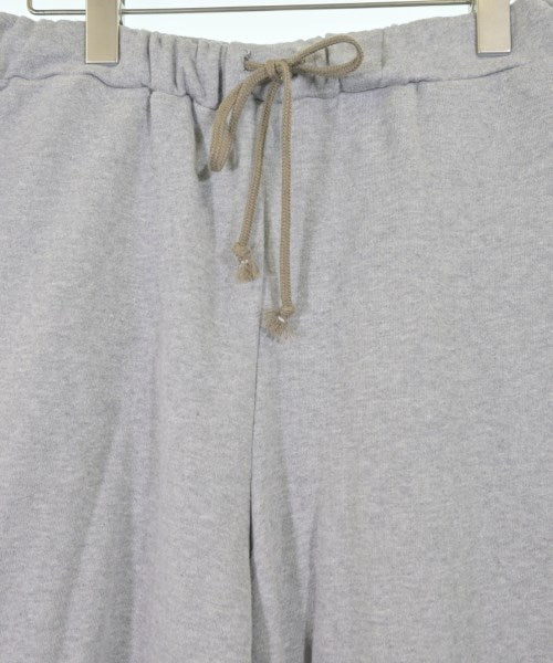 IENA LA BOUCLE 運動褲