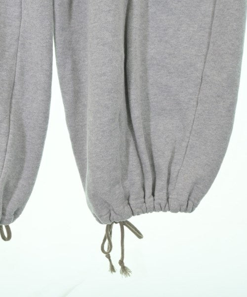 IENA LA BOUCLE 運動褲