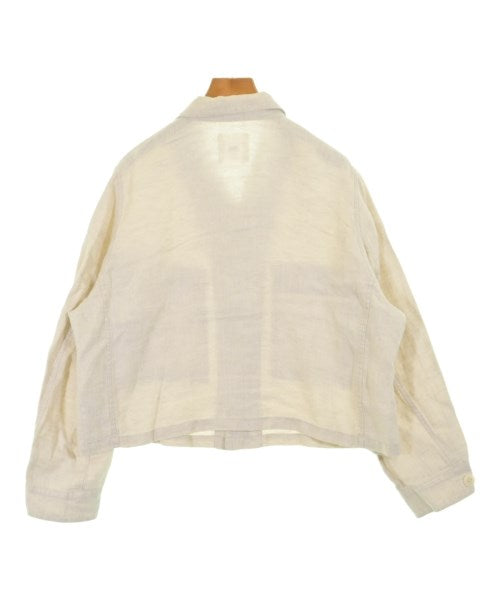 IENA LA BOUCLE 其他飛行外套
