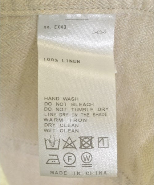 IENA LA BOUCLE 其他飛行外套