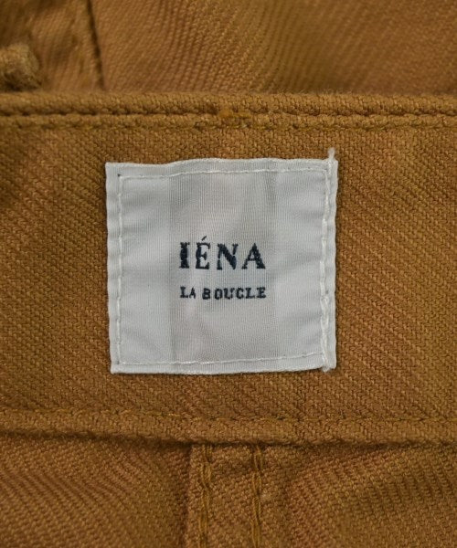 IENA LA BOUCLE 洋裝