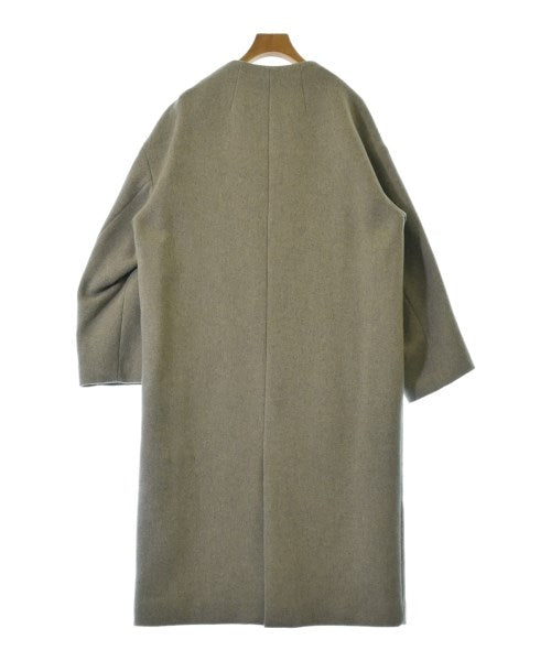 IENA LA BOUCLE 其他大衣
