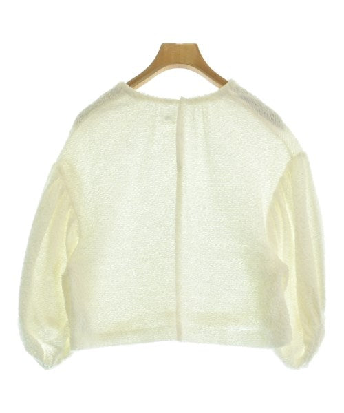 IENA LA BOUCLE 女襯衫