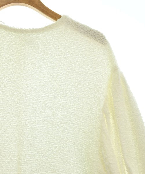 IENA LA BOUCLE 女襯衫