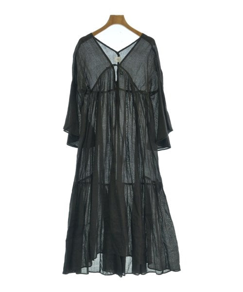IENA LA BOUCLE 洋裝