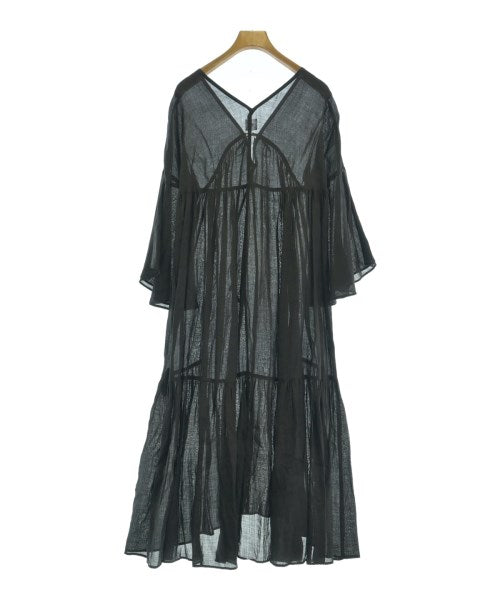 IENA LA BOUCLE 洋裝