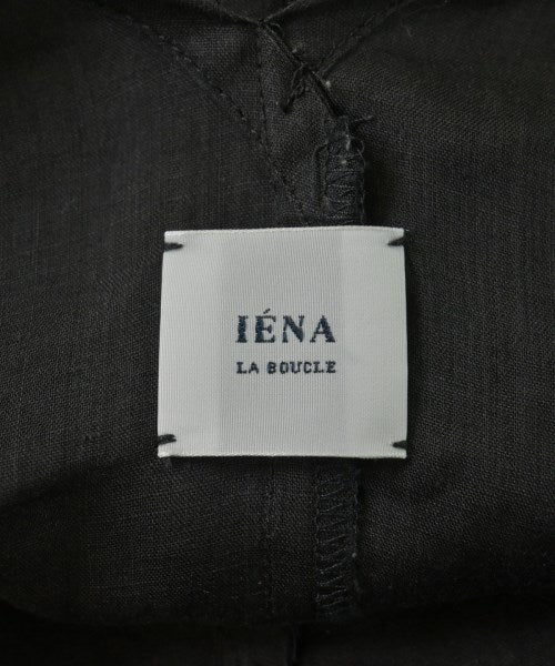 IENA LA BOUCLE 洋裝