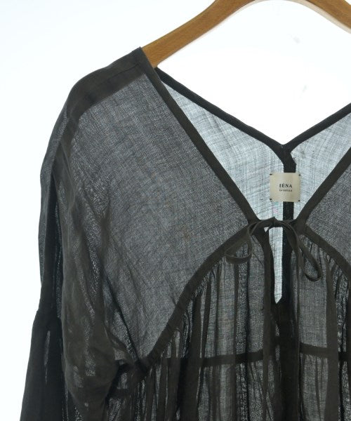 IENA LA BOUCLE 洋裝