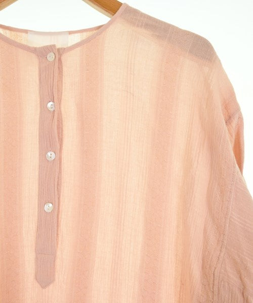 IENA LA BOUCLE 洋裝