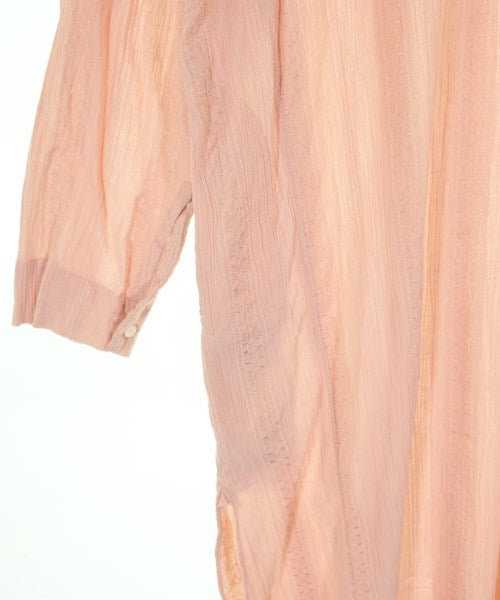 IENA LA BOUCLE 洋裝