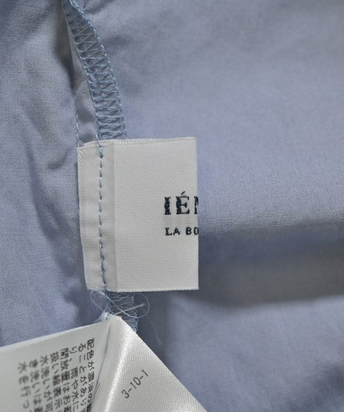 IENA LA BOUCLE 長裙/超長裙