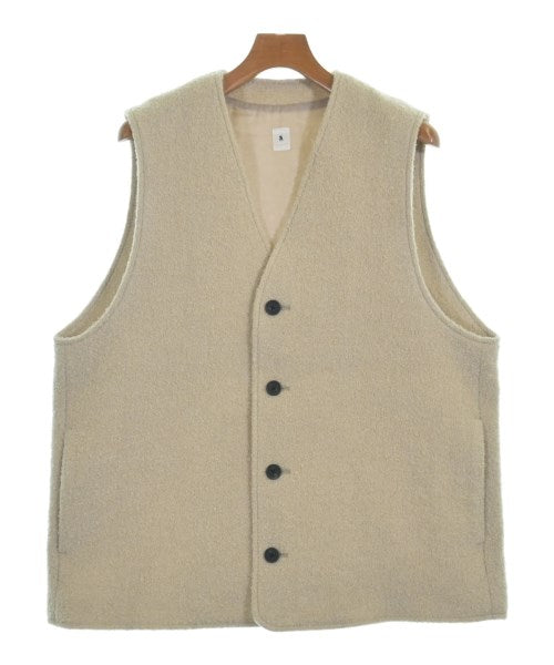 IENA LA BOUCLE 休閒襯衫