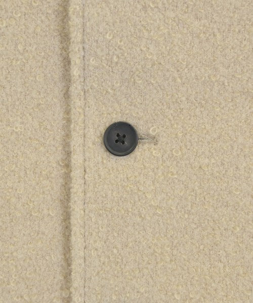 IENA LA BOUCLE 休閒襯衫