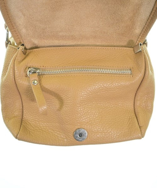 PELLETTERIA VENETA 肩背包