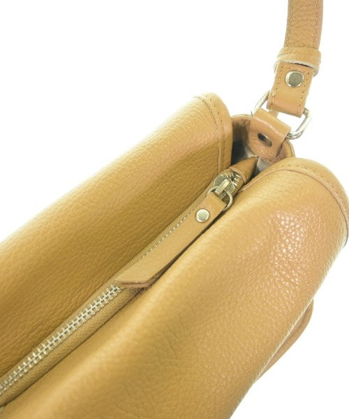 PELLETTERIA VENETA 肩背包